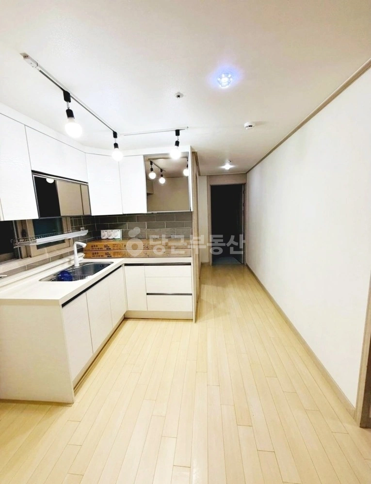 서울특별시 양천구 신월동 빌라(투룸 이상) 사진 1