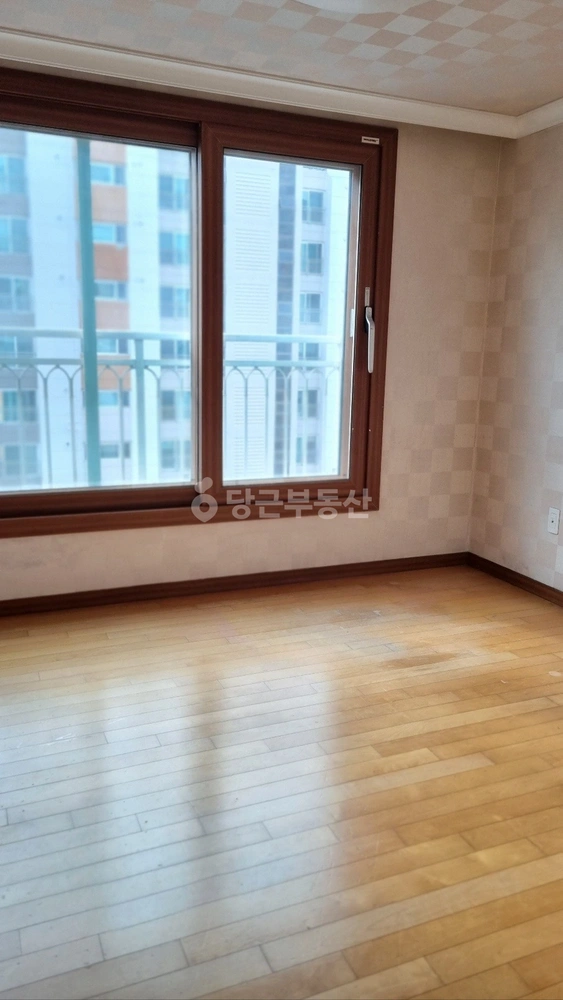 전남광주통합특별시 서구 마륵동 아파트 사진 1