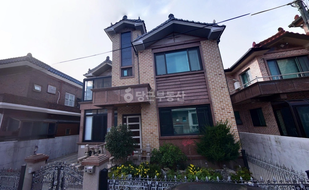 경상남도 창원시 성산구 신월동 단독/전원주택 사진 1