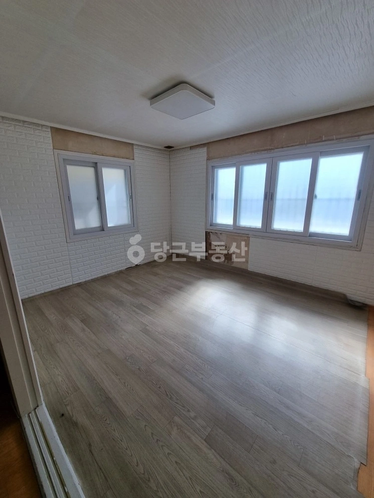 부산광역시 해운대구 반여동 빌라(투룸 이상) 사진 1