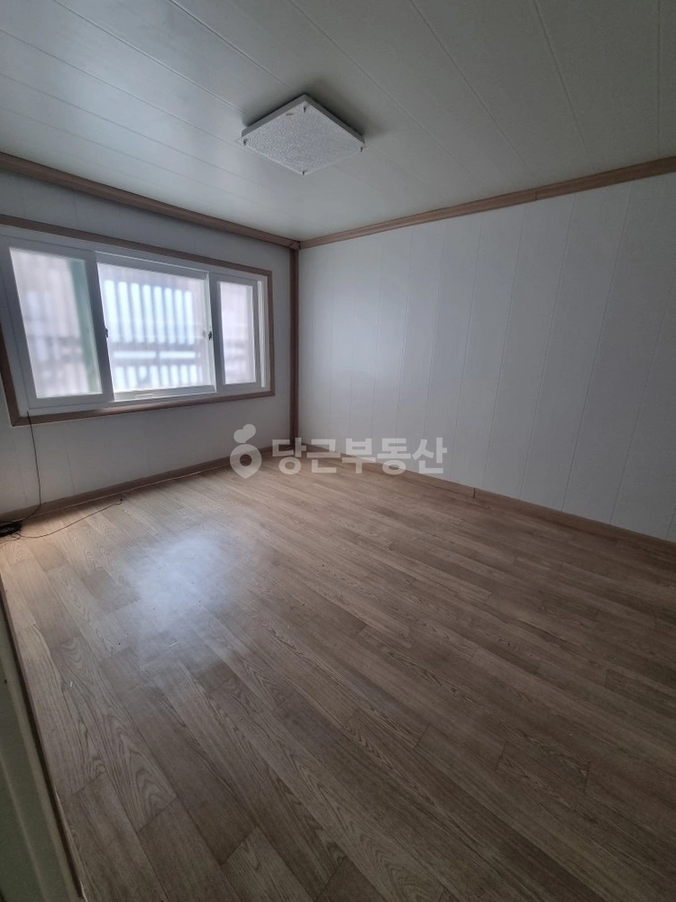 부산광역시 해운대구 반여동 빌라(투룸 이상) 사진 1
