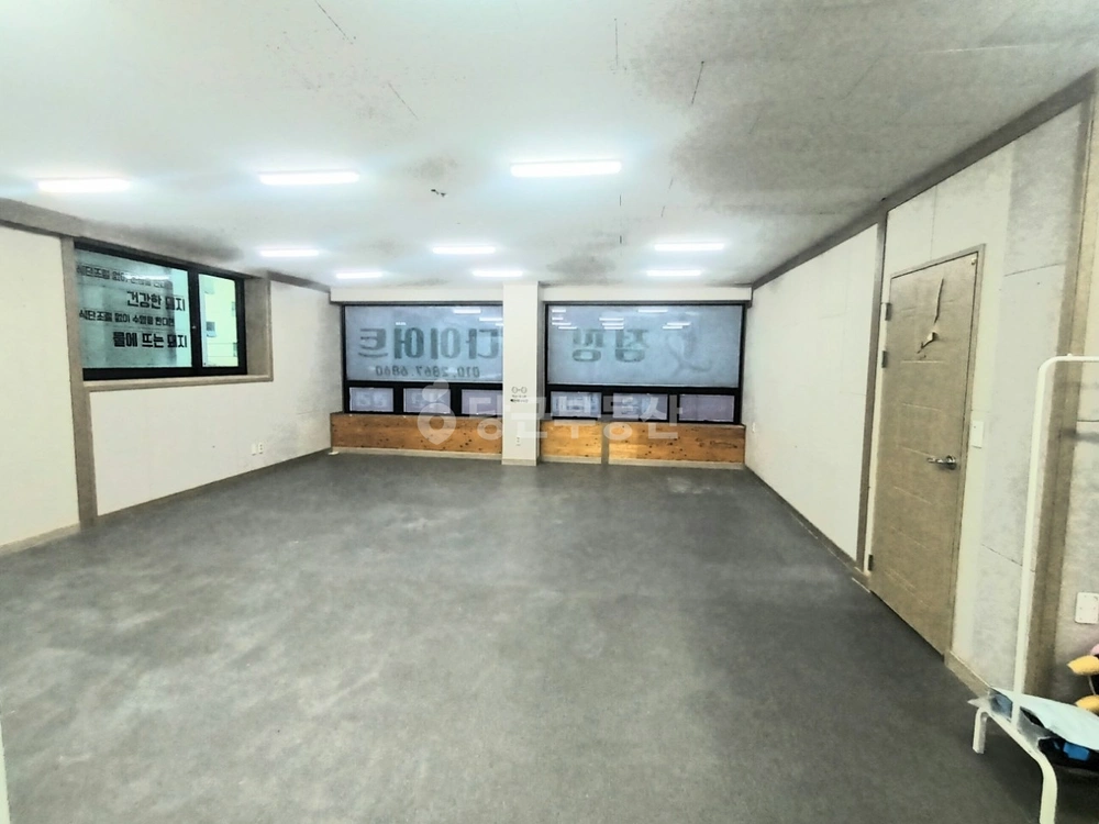 경상북도 구미시 옥계동 상가 사진 1