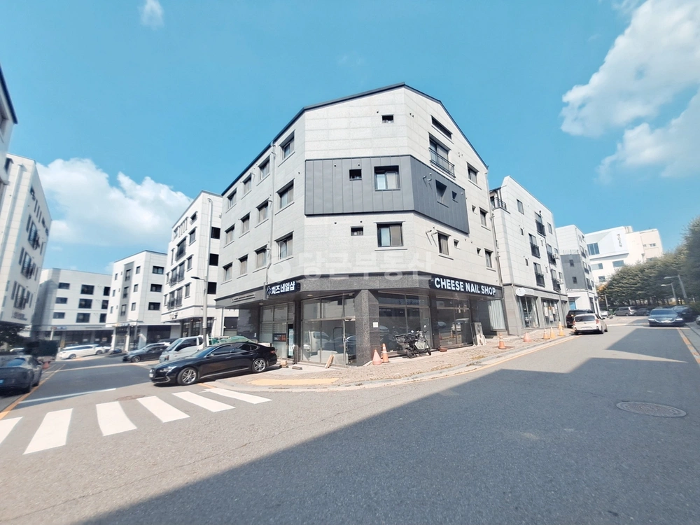 경기도 김포시 마산동 단독/전원주택 사진 1
