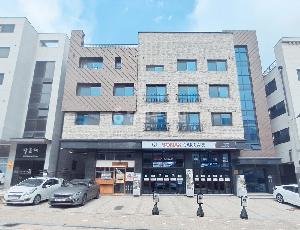 경기도 김포시 마산동 단독/전원주택 사진 1