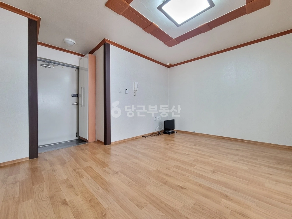경상북도 경산시 옥산동 원룸 사진 1
