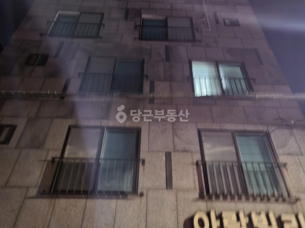경상북도 포항시 남구 대도동 건물 사진 1