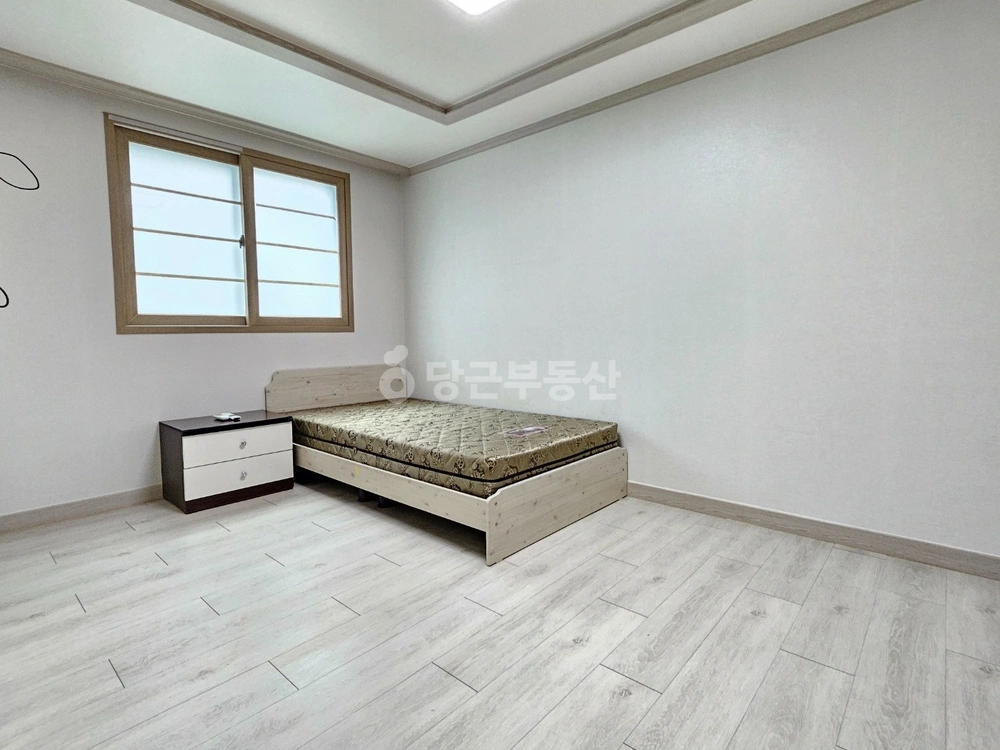 경상북도 경산시 중방동 원룸 사진 1
