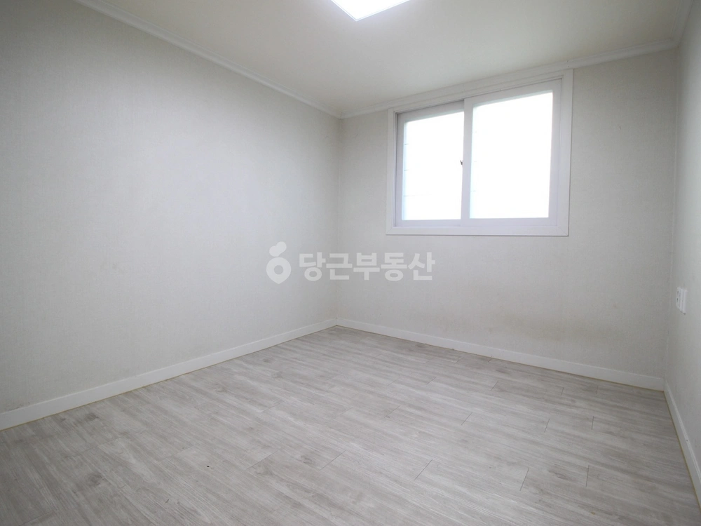경상북도 경산시 사동 빌라(투룸 이상) 사진 1