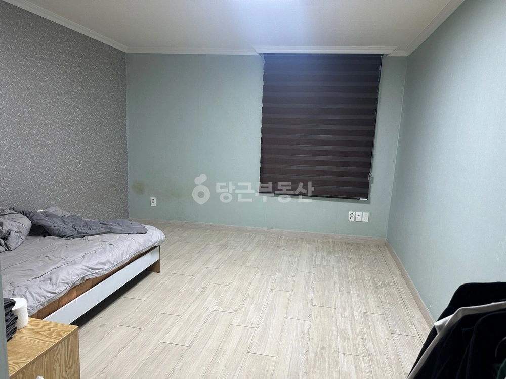 경상북도 경산시 옥산동 원룸 사진 1