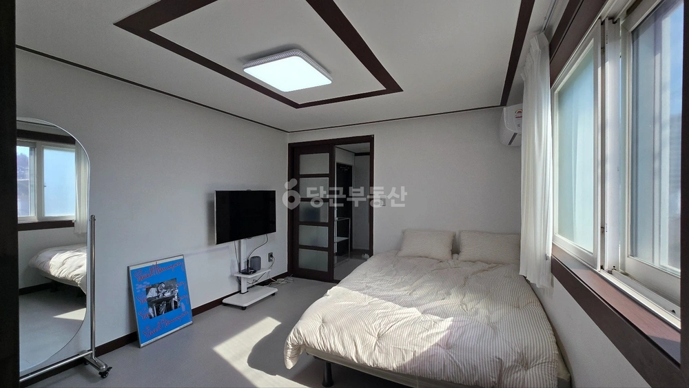 서울특별시 강남구 역삼동 원룸 사진 1