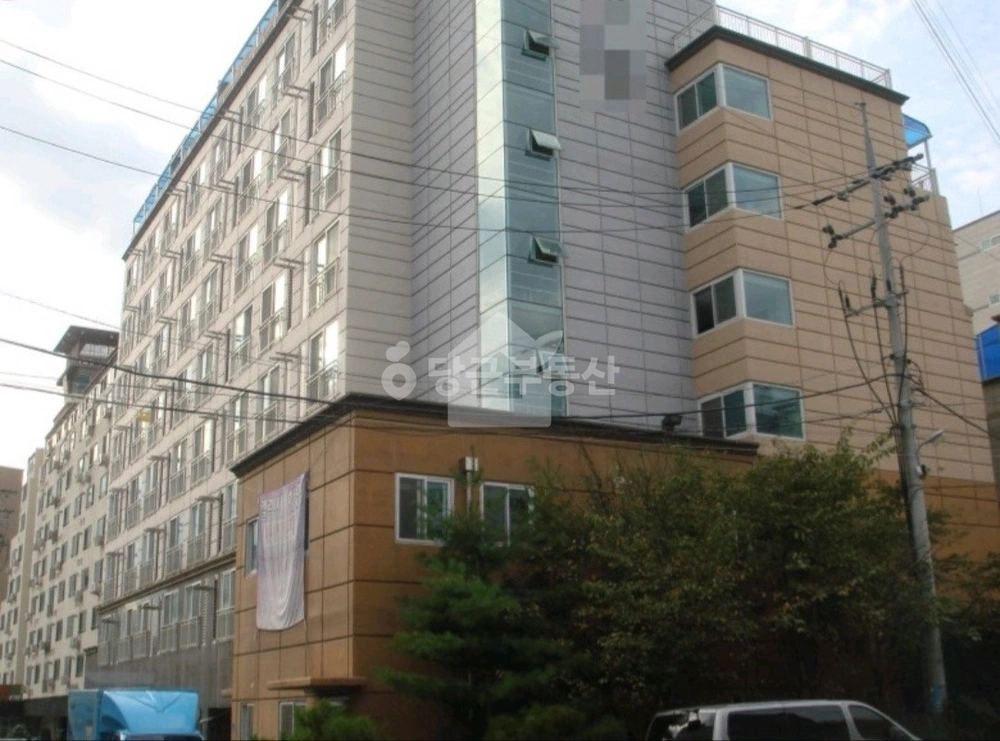 전남광주통합특별시 북구 오치동 원룸 사진 1