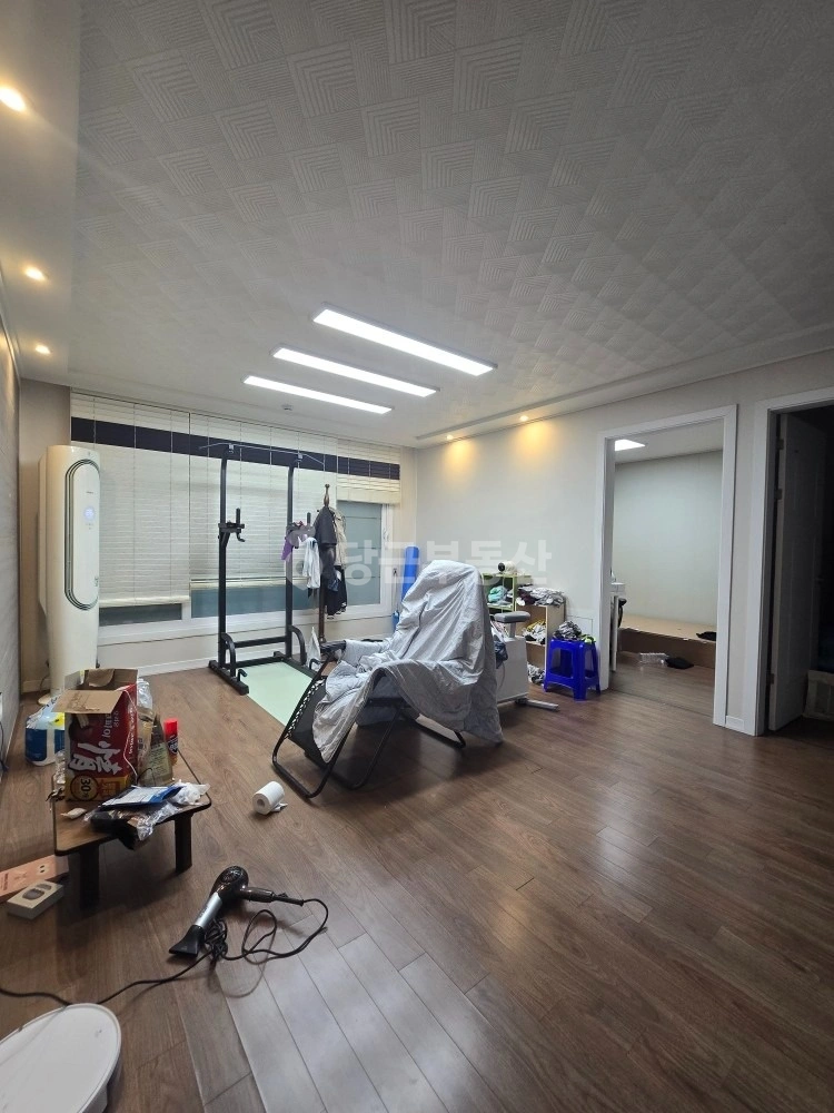 경기도 안산시 상록구 본오동 빌라(투룸 이상) 사진 1