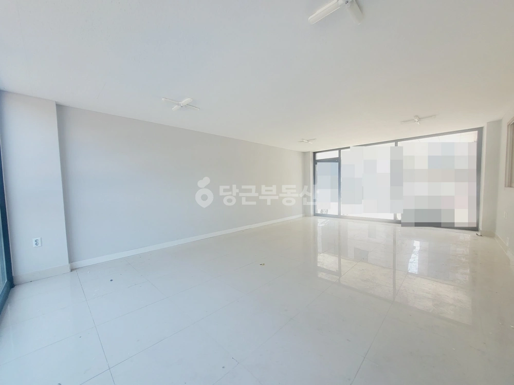 대구광역시 동구 각산동 상가 사진 1