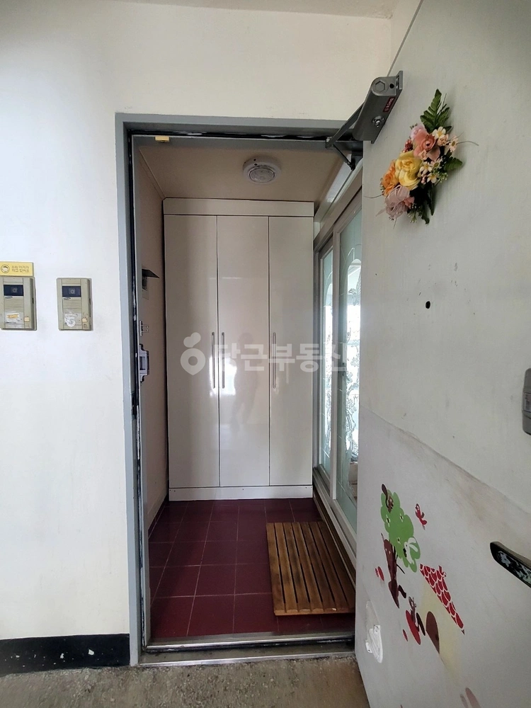 경상북도 구미시 형곡동 빌라(투룸 이상) 사진 1