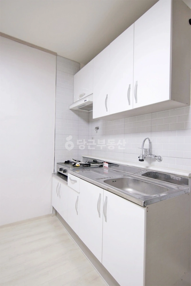 경기도 안산시 상록구 월피동 빌라(투룸 이상) 사진 1