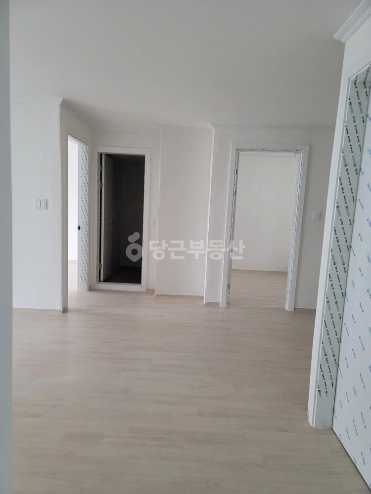충청북도 청주시 흥덕구 복대동 아파트 사진 1