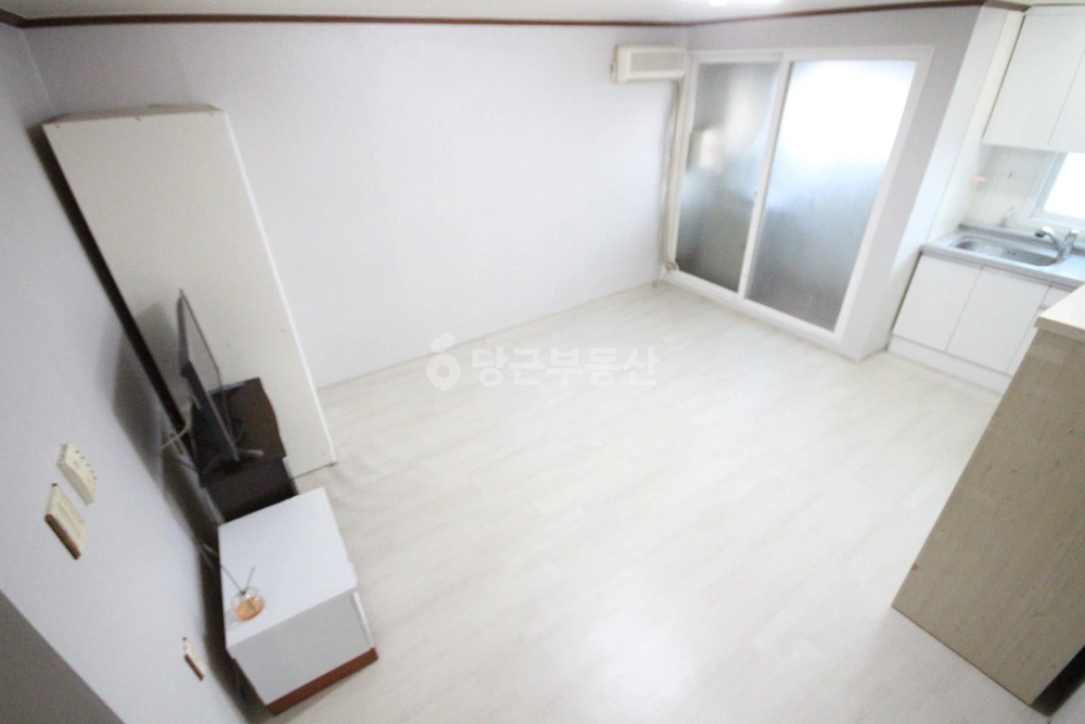 인천광역시 미추홀구 숭의동 원룸 사진 1