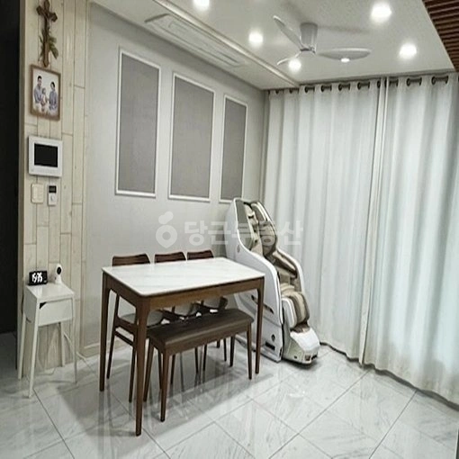 인천광역시 검단구 원당동 빌라(투룸 이상) 사진 1