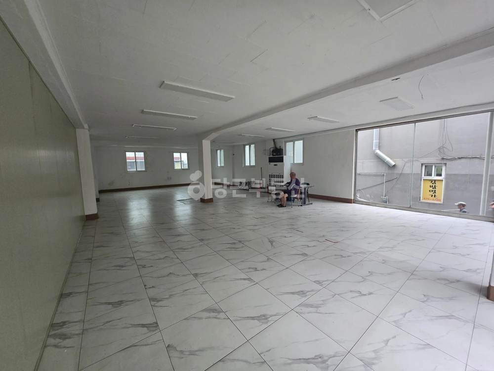 인천광역시 서해구 석남동 상가 사진 1