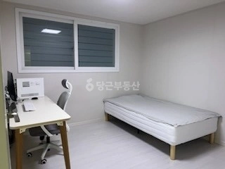 서울특별시 강서구 화곡동 빌라(투룸 이상) 사진 1
