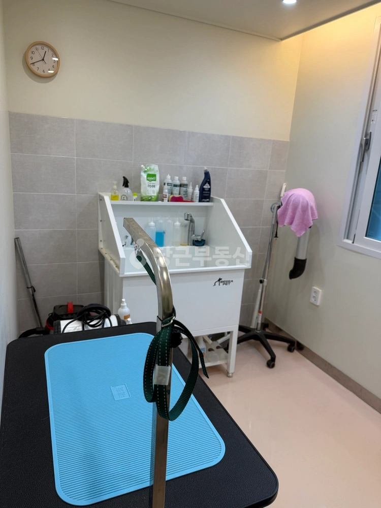 전남광주통합특별시 화순군 화순읍 상가 사진 1
