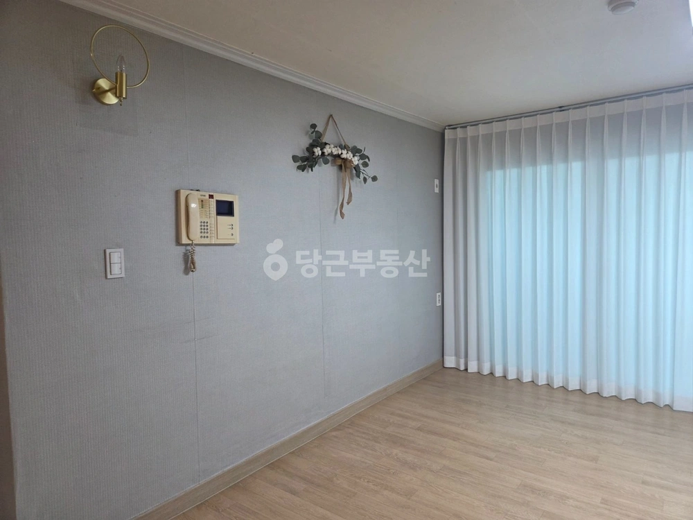 울산광역시 울주군 언양읍 아파트 사진 1