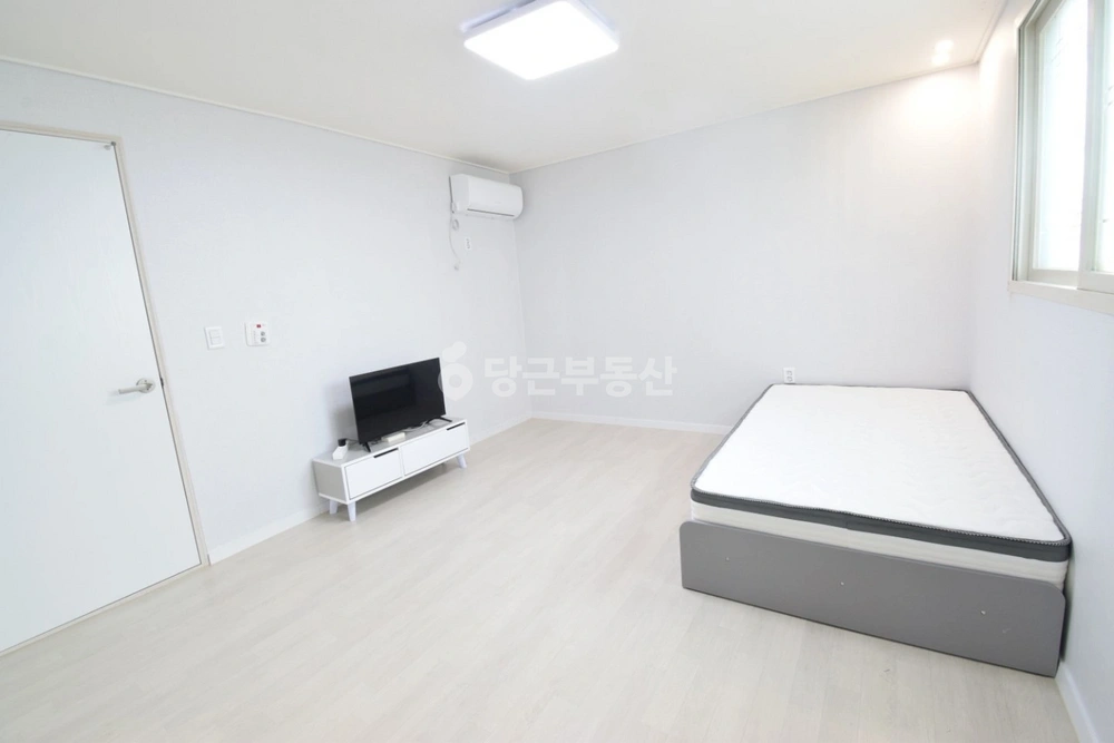 경상북도 칠곡군 석적읍 빌라(투룸 이상) 사진 1