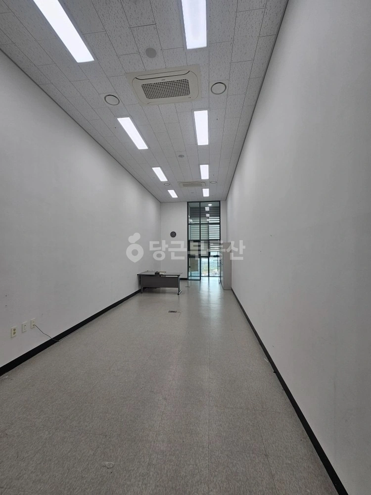 경기도 오산시 세교동 사무실 사진 1