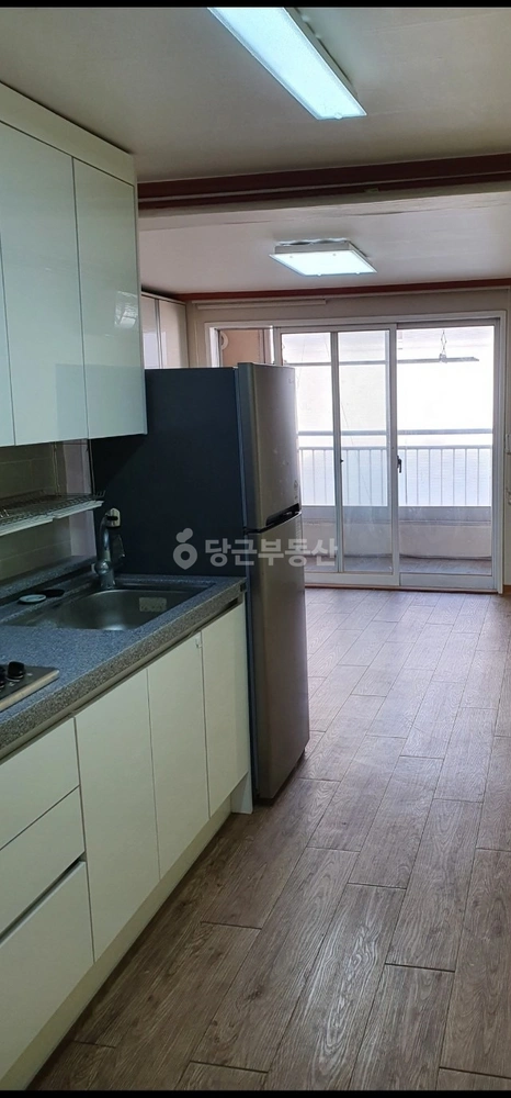 대구광역시 중구 삼덕동2가 아파트 사진 1