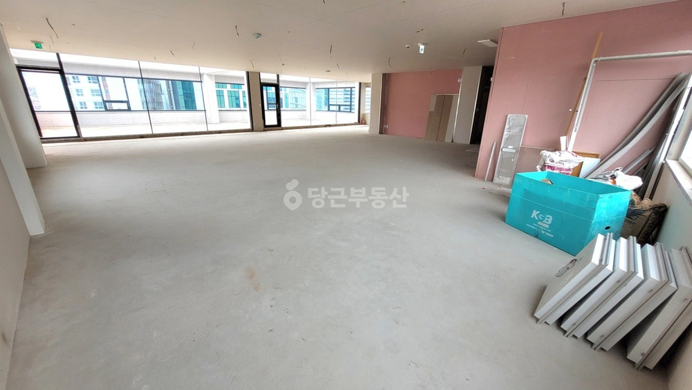 서울특별시 관악구 신림동 상가 사진 1