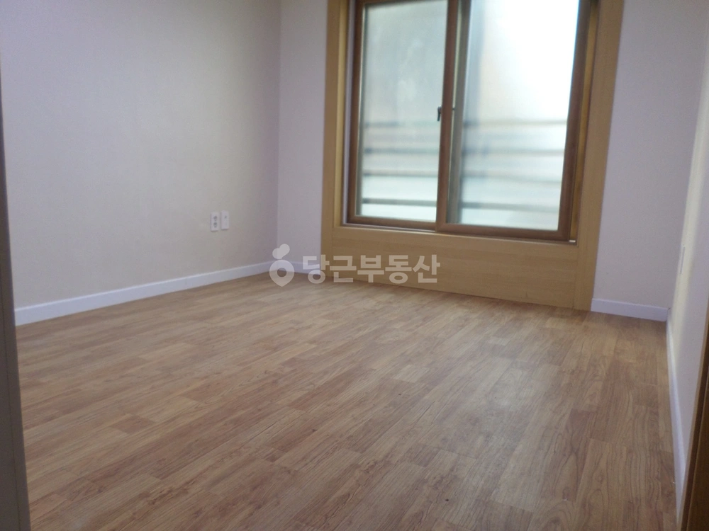 서울특별시 중랑구 면목동 빌라(투룸 이상) 사진 1