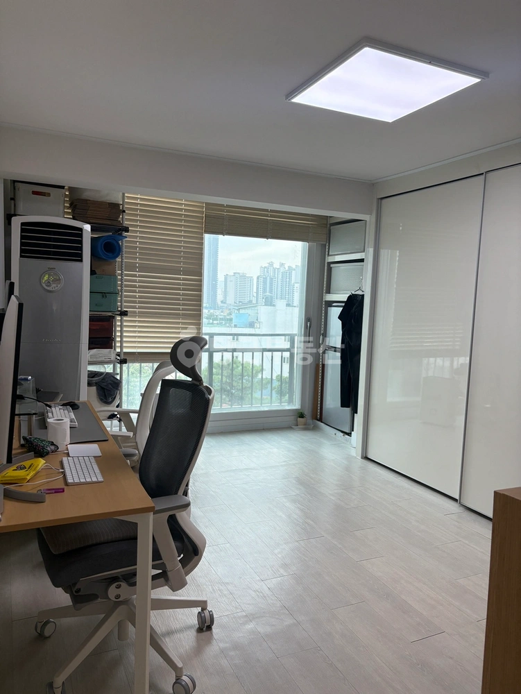경기도 고양시 일산서구 일산동 아파트 사진 1