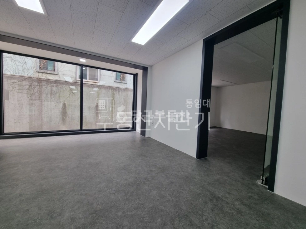 서울특별시 강남구 역삼동 건물 사진 1