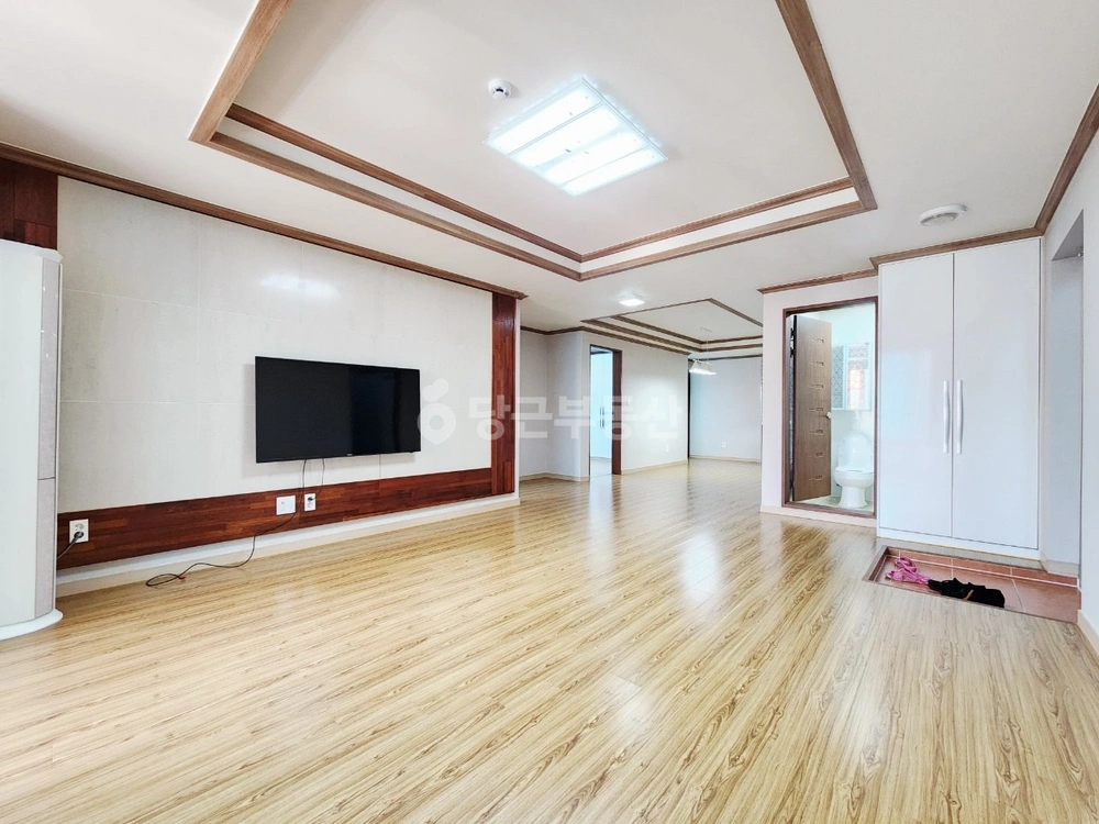강원특별자치도 춘천시 동내면 빌라(투룸 이상) 사진 1
