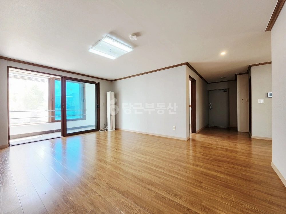 강원특별자치도 춘천시 동내면 빌라(투룸 이상) 사진 1