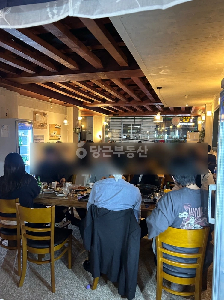 경상남도 진주시 칠암동 상가 사진 1