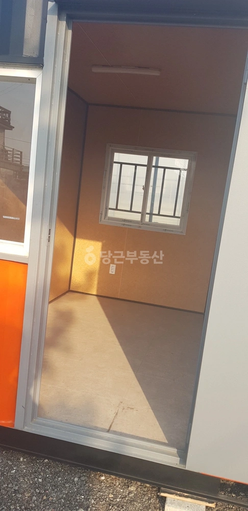 경기도 평택시 진위면 공장/창고 사진 1