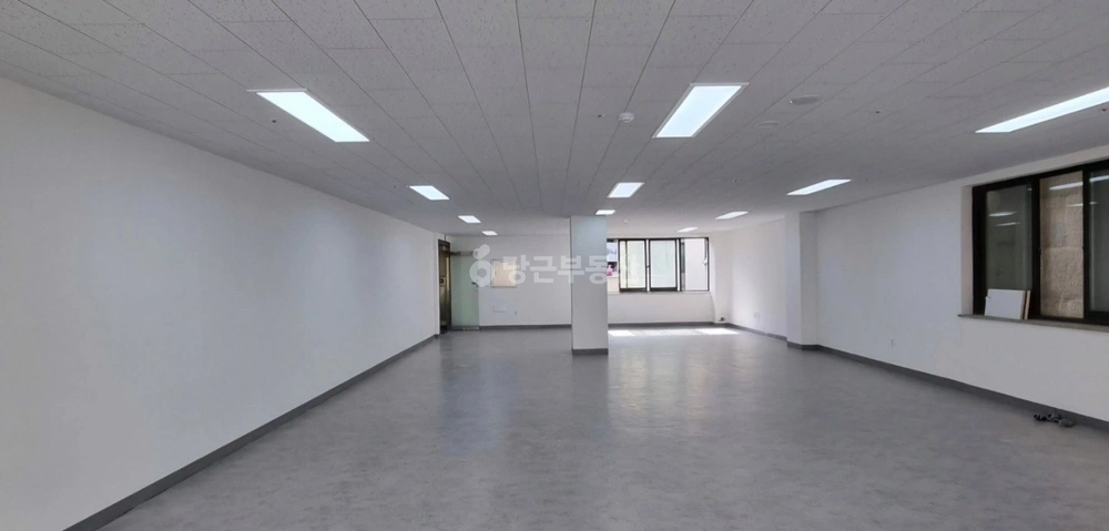 경기도 의정부시 금오동 사무실 사진 1