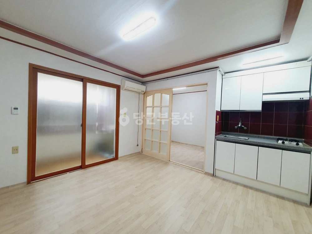 대구광역시 수성구 황금동 원룸 사진 1