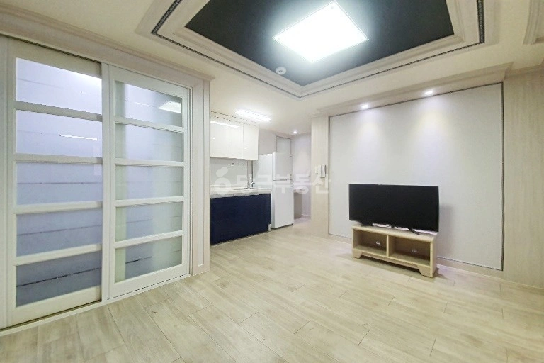 경상북도 구미시 상모동 빌라(투룸 이상) 사진 1