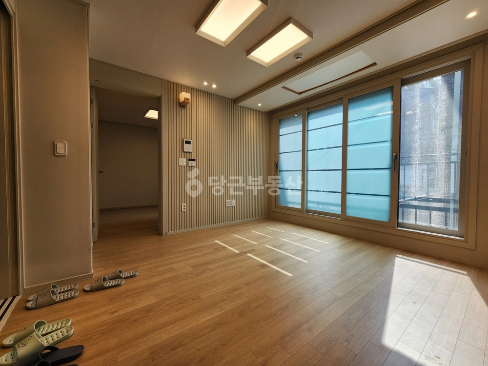 경기도 수원시 팔달구 화서동 빌라(투룸 이상) 사진 1