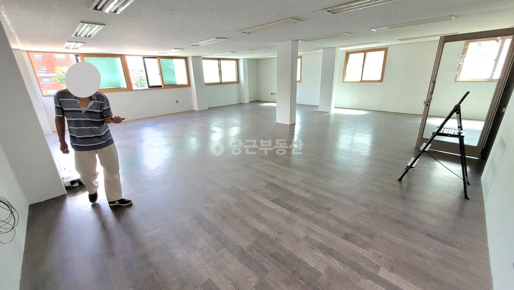 서울특별시 관악구 신림동 상가 사진 1