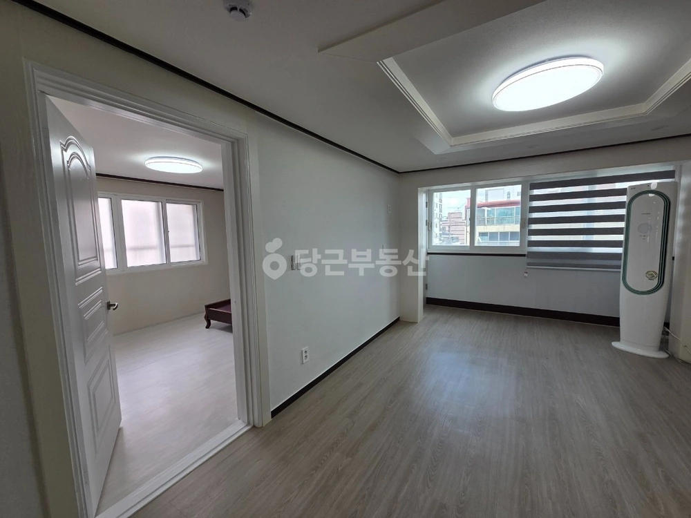 제주특별자치도 제주시 연동 빌라(투룸 이상) 사진 1