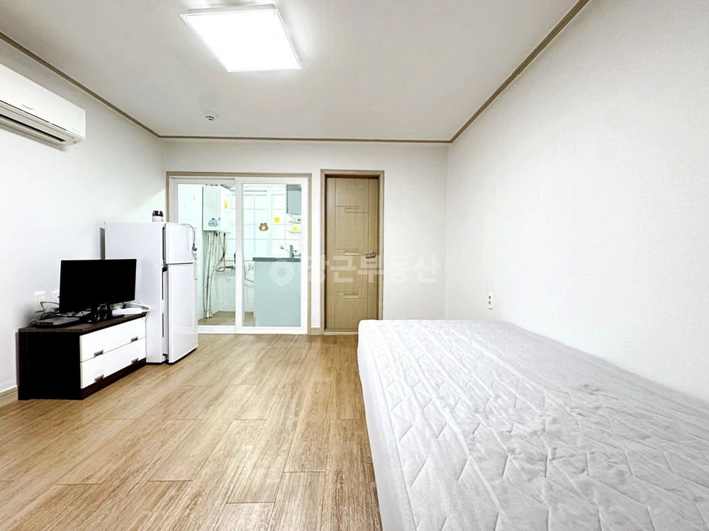 부산광역시 수영구 망미동 원룸 사진 1