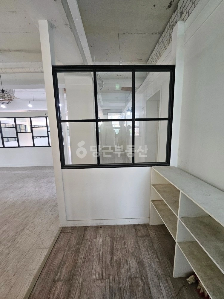 강원특별자치도 원주시 일산동 상가 사진 1