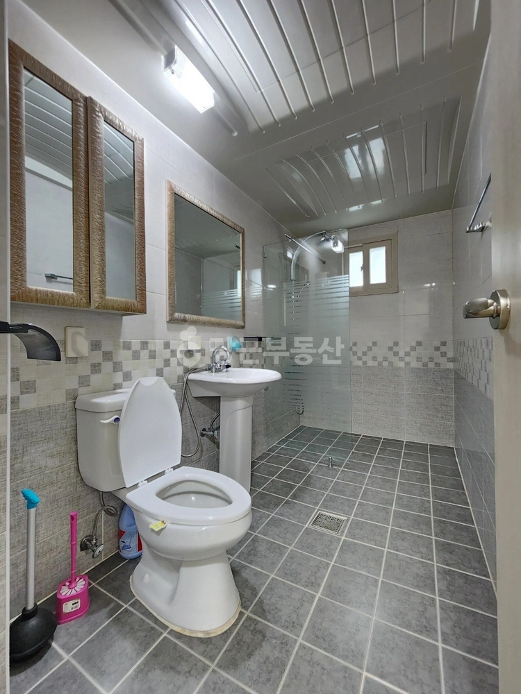 경상북도 경산시 계양동 빌라(투룸 이상) 사진 1