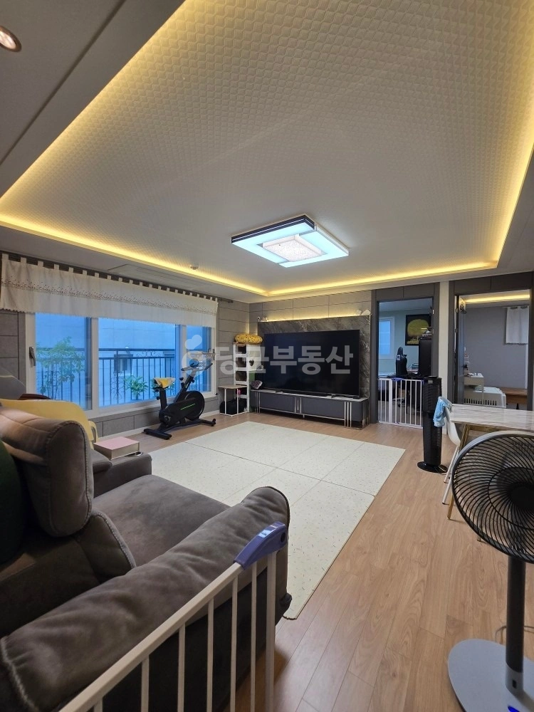 경기도 안산시 상록구 부곡동 빌라(투룸 이상) 사진 1