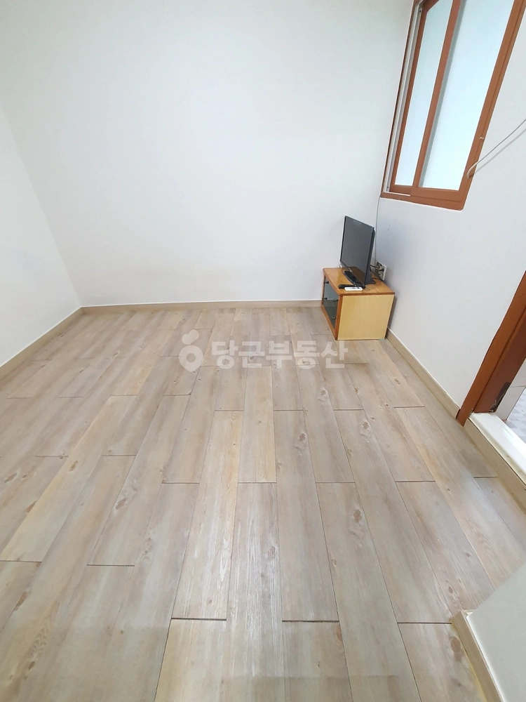 경기도 수원시 권선구 곡반정동 원룸 사진 1