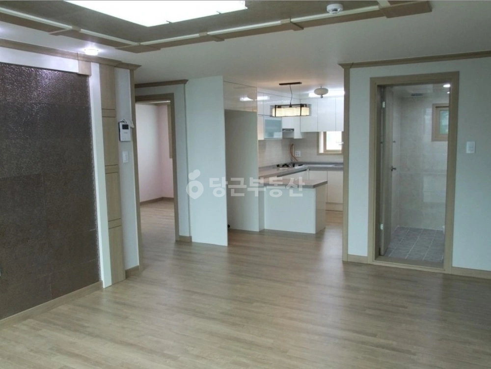 충청북도 청주시 흥덕구 오송읍 빌라(투룸 이상) 사진 1