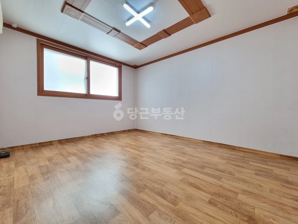 경상북도 경산시 옥산동 빌라(투룸 이상) 사진 1